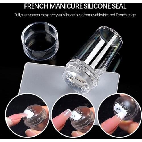 Трафареты для дизайна ногтей Tolaccea China At AliExpress