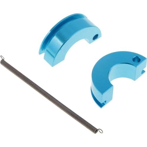 Shoe Clutch Spring Flying Fish 94122 94106 94166 94155 94177 94188 94108 For 1/10 Nitro RC Model Car