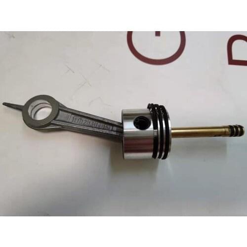 YongHeng Air Pump water cooling Electric mini Inflator PCP Air Compressor 220V repair parts repair kit