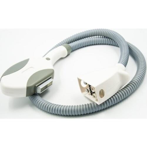 Ipl Spare Parts IPL Handle Piece Shr Elight Handle Piece Lower Price Handpiece Factory