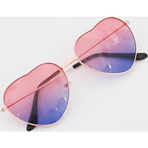 zheFanku Women's Glasses And Cases