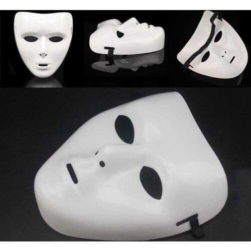 Anonymous Halloween Masks Christmas Costumes Anime Dance For Guy Mask Masks Party Gift Christmas Fawkes Party Cosplay Hallo U0E1