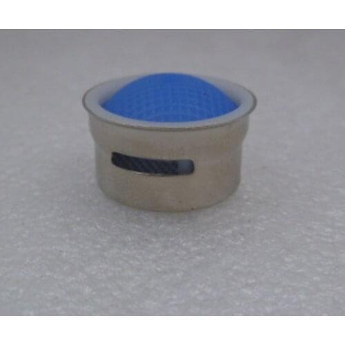 6Pcs Water Saving Faucet Bubbler Inner Core Bubbler Core Nozzle Filter Accessory Bubbler Core 2020 New Arrival For Home