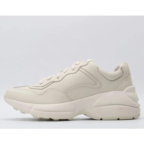 2021 Top Outdoor Jogging Men Running Shoes Athletic walking Women Running Shoes Super Light Ladies Sneakers Mens Sneakers