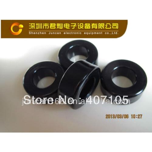 250-060A Sendust Cores