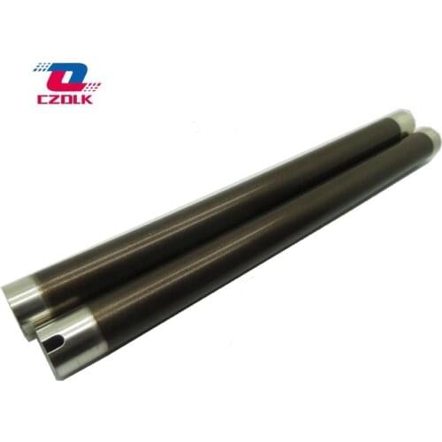 5pcs X New compatible 2BY20010 Upper Fuser Rolle for Kyocera KM1500 1815 1820 FS 720 820 920