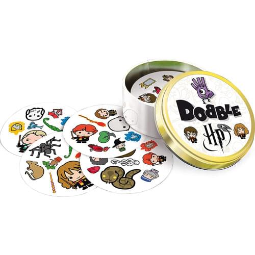 ASMODEE Toys And Goods For Creativity