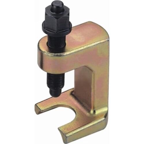 Auto repair european 28mm vertical Tie rod ball puller NO.A0320 freeshipping