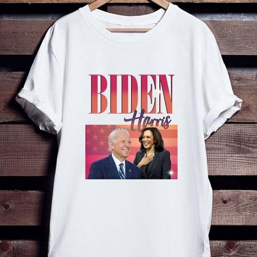 Biden Kamala Harris Shirt Vintage 90s Hip Hop Rap Tour Tee ShirtBiden Harris 2020 Shirt Music 80s T Shirt