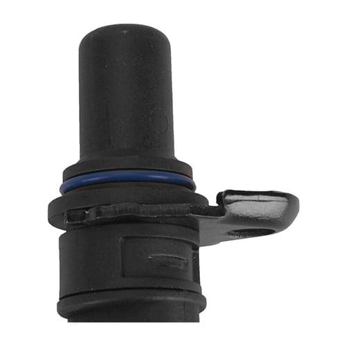 Murlieo 39350-3E220 3503E220 393503E120 393503E220 Camshaft Position Sensor fit for KIA MAGENT H YUNDAI (GENESIS COUPE SANTA FE)