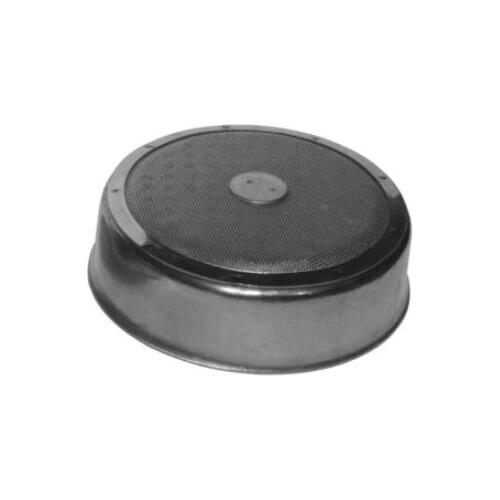 Duschsieb E61 fur Brasilia