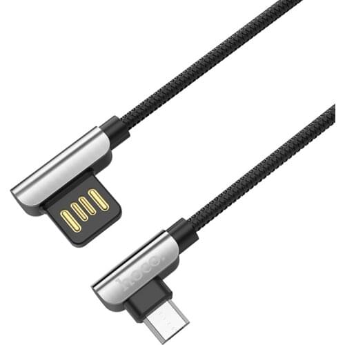 Квадрокоптеры с камерой Hoco China At AliExpress