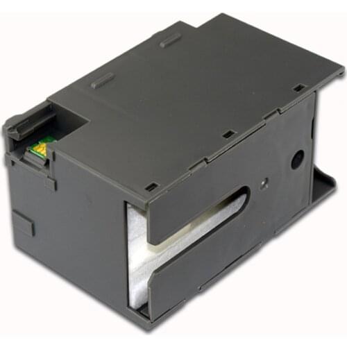 T671600 T6716 Waste Ink Box for Epson WorkForce Pro WF-C5210 WF-C5290 WF-C5710 WF-C5790 Printer