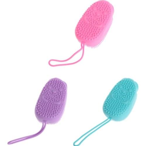 KVAOTOO Body Sponges