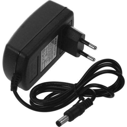 Maiwo Power Supplies For Consoles