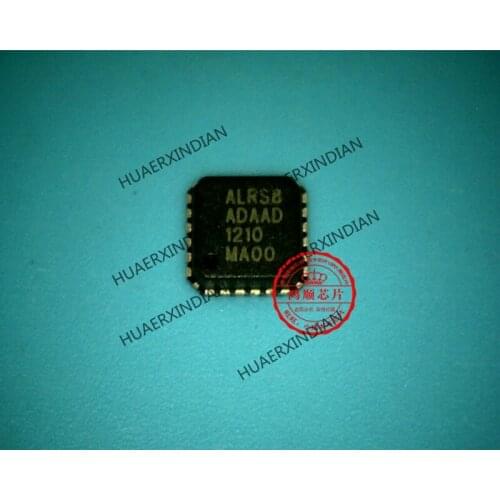 New original ALRS8 High Quality