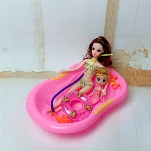 OIMG Bath Toys