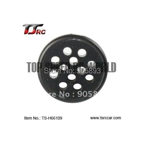 Light Pod For 1/5 HPI Baja 5B Parts(TS-H66109)+Free shipping