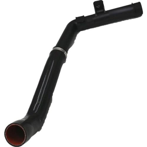 Intercooler intake hose /outlet hose for DFM Dongfeng AX7 1.6T air hose