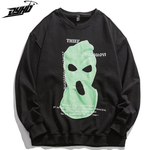 Мужские зимние парки XPAY China At AliExpress