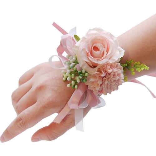 ZYSRFD Artificial Flowers For Decoration