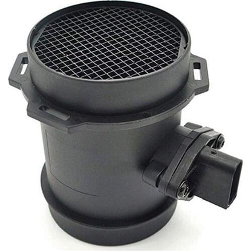 0280218077 mass air flow meter sensor For bmw 540i 740il X5 Range Rover E39 E38 E53 4.4i-4.8i
