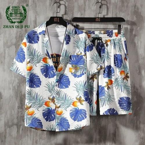 Мужские летние спортивные костюмы Afs Jeep China At AliExpress