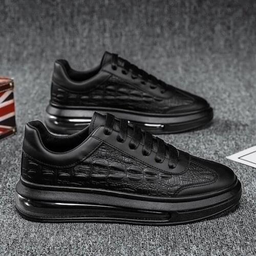 Allwesome Men's Shoes