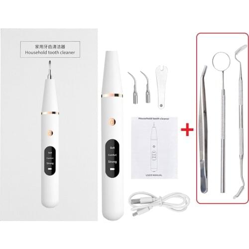 CAMMUO Kitchen Appliances