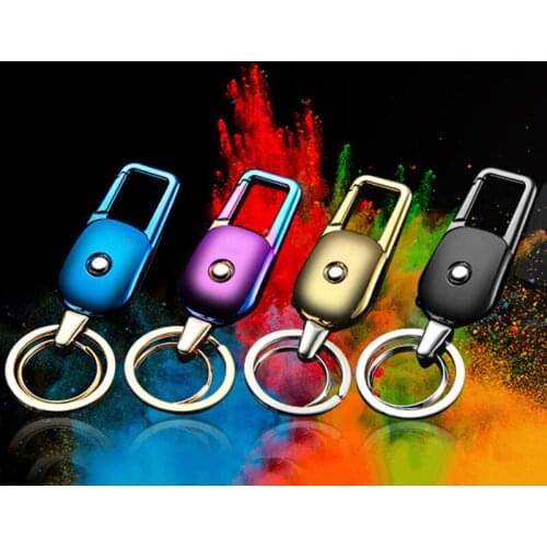 Брелоки GZXD China At AliExpress