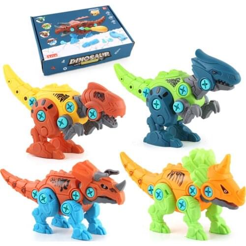 HobbyLane Block Constructors