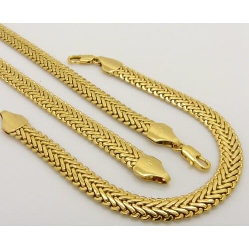 Kakaxi Jewelry For Men