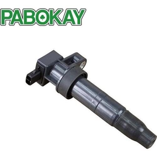 27301-3C000 273013C000 27301-3C010 273013C010 GN10560 GN10560-12B1 20432 880134 DMB1117 UF546 UF-546 CU1355 12457 C1544 coils