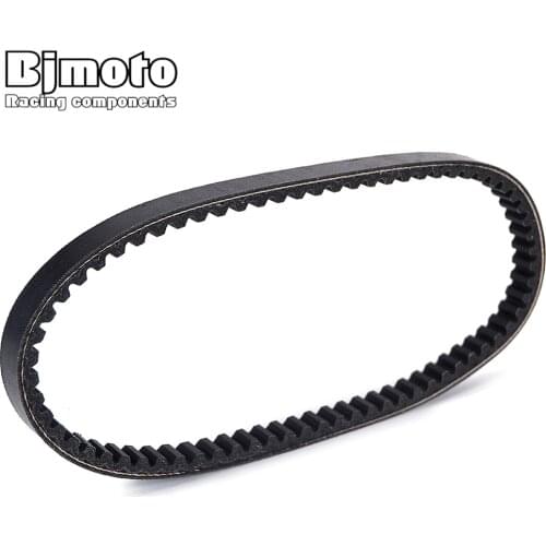 Transmission Belt Clutch For Honda SJ100 Bali EX 1996 1997 1998 1999 2000 23100-GW3-980