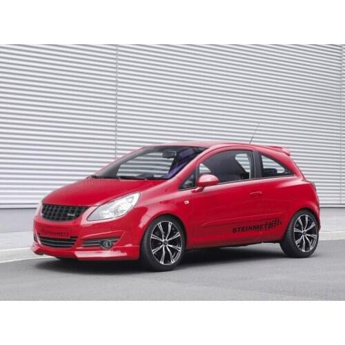 Interior Lights For Opel Corsa D OPC interior light kit 7Pcs/Lot car-styling Xenon White Canbus Package Kit LED