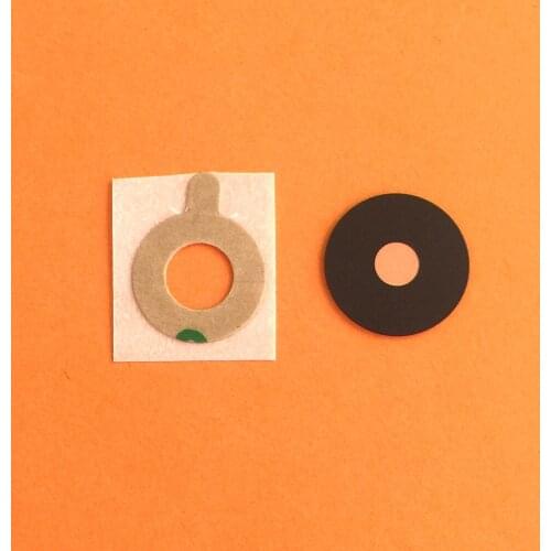 Housing Rear Back Camera Glass Lens Cover Replacement Part For LG Nexus 5 D820 D821