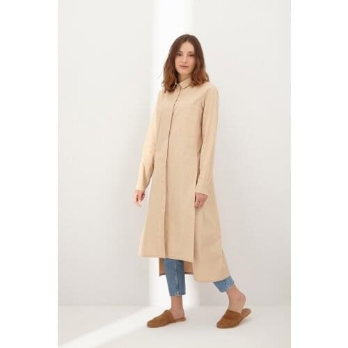 Kuaybe Gider Women's Blouses