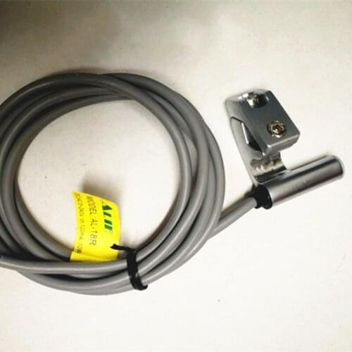 Magnetic switch AL-18R 6months Warranty