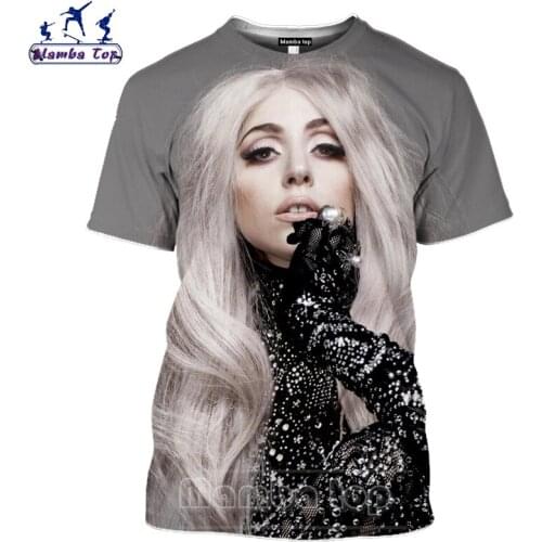 Mamba top Short Sleeve T-shirts For Men