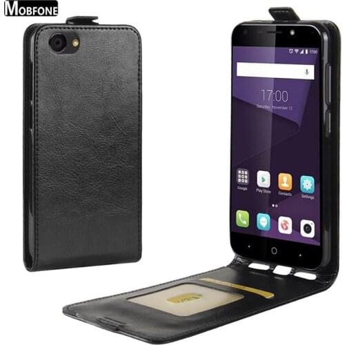 Чехлы для телефонов ZTE Blade A6 MOBFONE China At AliExpress