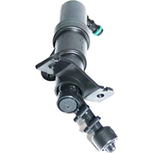 Right Headlight / Headlamp Washer Pump 3C8955104B Fit For VW Passat CC 2013 2014 2015