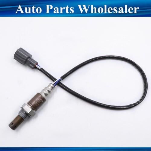 Original New 89467-28010 8946728010 O2 Oxygen Sensor