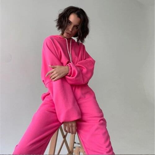 Sexy Sports Suits Seamless Yoga Set Women Fitness Clothing Sportswear Woman Gym Leggings Padded Push-up Strappy Sports Suit