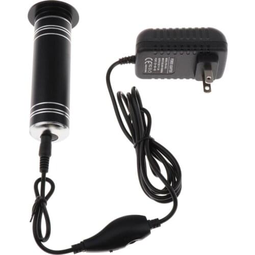 Professional Foot File Rasp Dry Callus Remover Care Sanding Machine Polisher