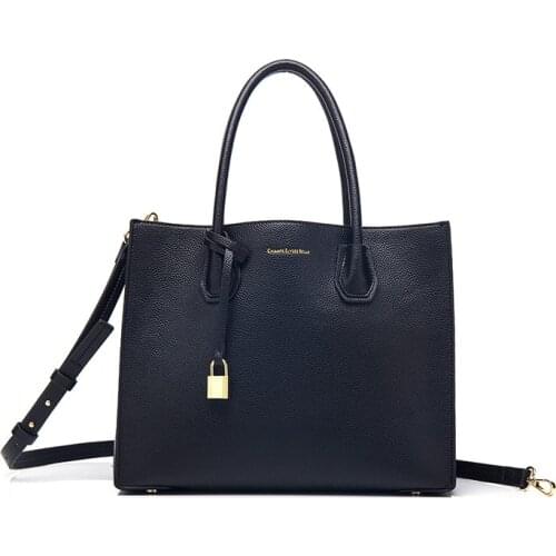 SEELASS Ladies Handbags