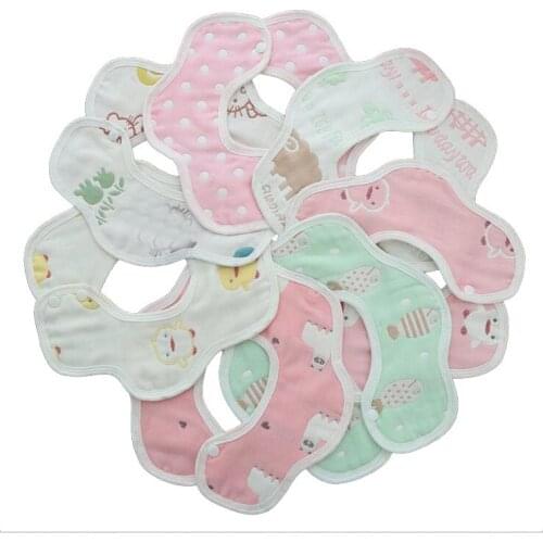 ZSXPMORE Ski Equipment