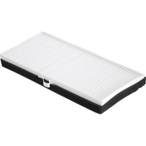 Car Cabin Filter for FORD Fiesta Courier II Fiesta IV KA Puma 96FW16N619AB