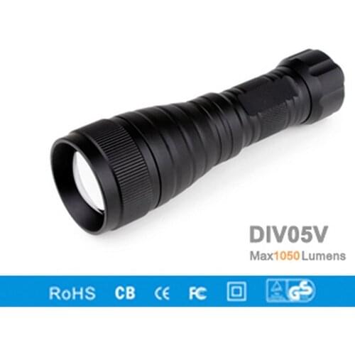 Фонарики BRINYTE China At AliExpress