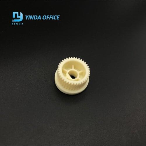 For ricoh af1050 1060 1075 1085 AB01-4176 (AB014176) 37T Cam Gear in Transfer Belt Unit