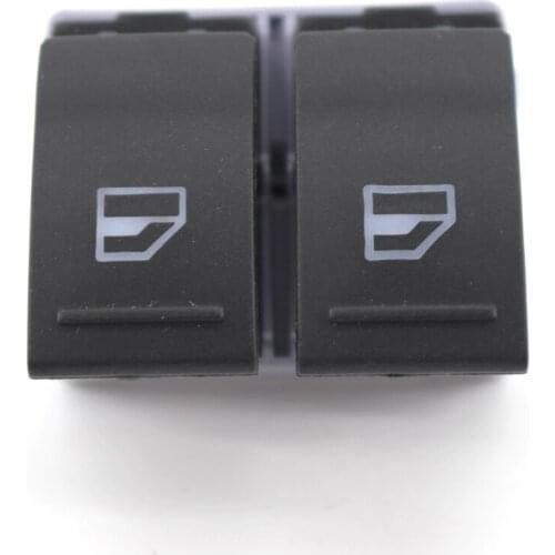 Electric Power Window Switch Driver' For VW Transporter T5 T6 7E0 959 855A